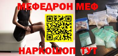 крисы Кимры