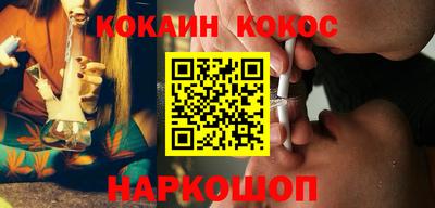 мдпв Кандалакша