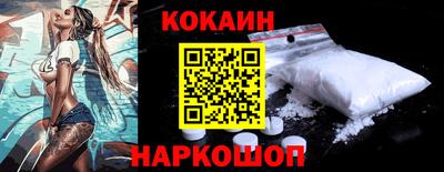 мдпв Кандалакша