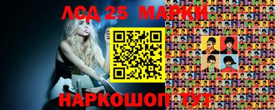 мдпв Кандалакша