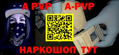 крисы Кимры