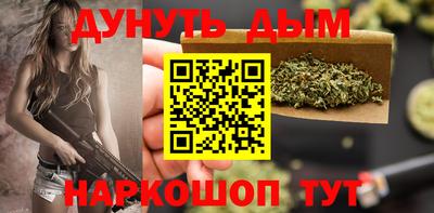 хмурый Кингисепп
