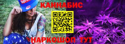 хмурый Кингисепп