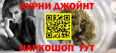мдпв Кандалакша