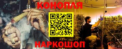крисы Кимры