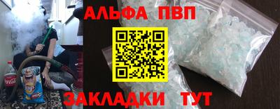хмурый Кингисепп