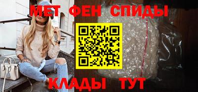 хмурый Кингисепп