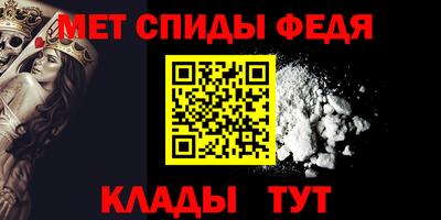 крисы Кимры