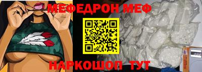 крисы Кимры